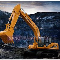 انواع ماشین آلات راهسازی انواع ماشین آلات راهسازی